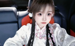 青青青爽在线视频观看